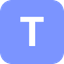 TechsOn