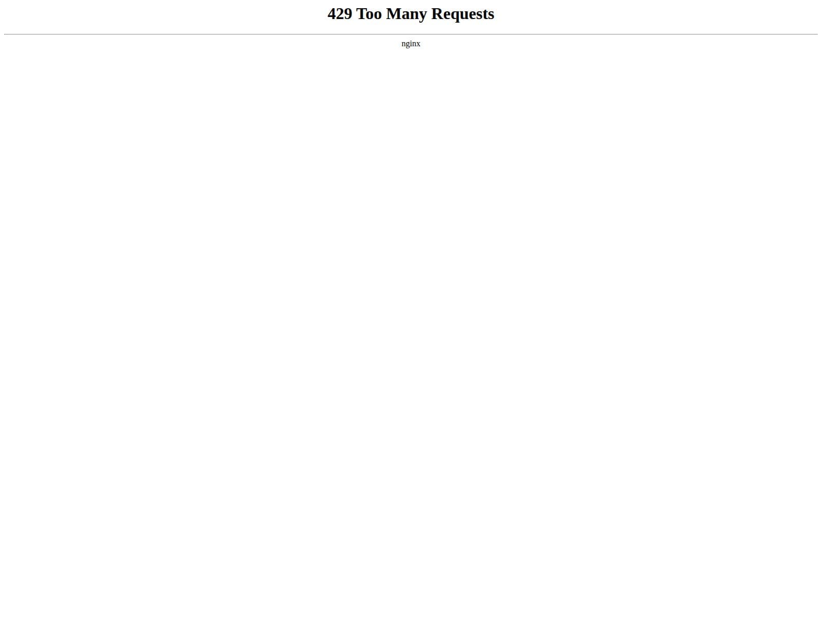 Screenshot de Shine Windows