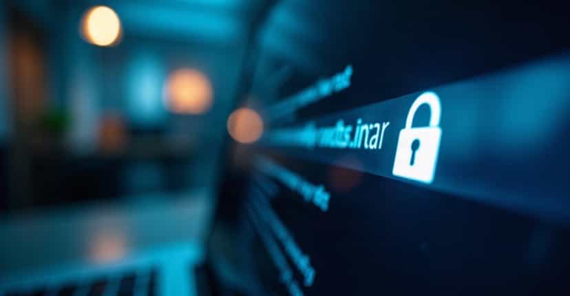 Certificado SSL O Que É: Guia Completo e Prático